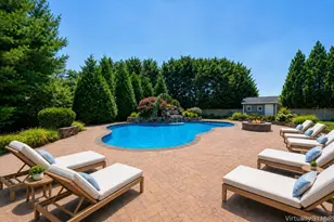 30 Hampton Dr, Center Moriches, NY 11934 - Photo 28