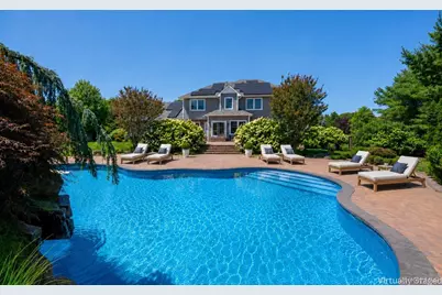 30 Hampton Drive, Center Moriches, NY 11934 - Photo 30