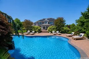 30 Hampton Dr, Center Moriches, NY 11934 - Photo 30