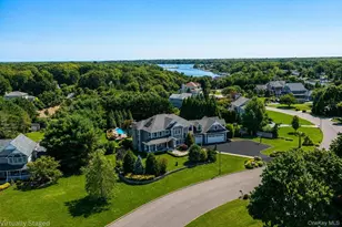 30 Hampton Dr, Center Moriches, NY 11934 - Photo 4
