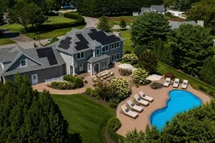 30 Hampton Dr, Center Moriches, NY 11934 - Photo 36