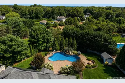 30 Hampton Drive, Center Moriches, NY 11934 - Photo 32