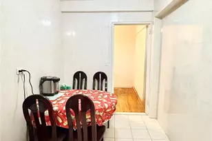 43-35 Union St, Flushing, NY 11355 - Photo 10