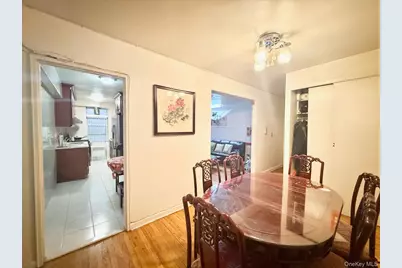 43-35 Union Street #2G, Flushing, NY 11355 - Photo 6