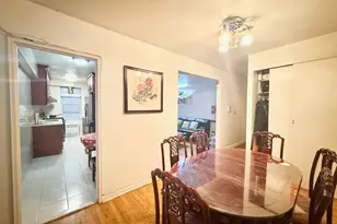 43-35 Union St, Flushing, NY 11355 - Photo 6