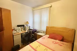 43-35 Union St, Flushing, NY 11355 - Photo 12