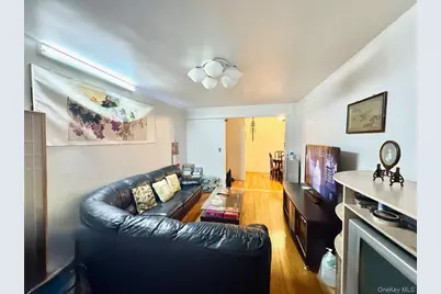 43-35 Union Street #2G, Flushing, NY 11355 - Photo 4
