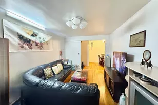 43-35 Union St, Flushing, NY 11355 - Photo 4