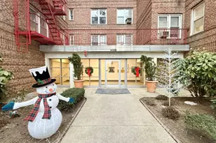 43-35 Union St, Flushing, NY 11355 - Photo 2