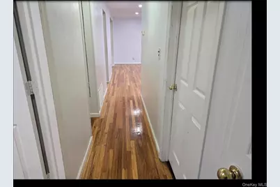 76 Harrisburg Street, Bay Shore, NY 11706 - Photo 10