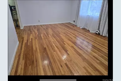 76 Harrisburg Street, Bay Shore, NY 11706 - Photo 12