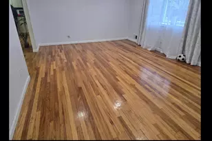 76 Harrisburg St, Bay Shore, NY 11706 - Photo 12