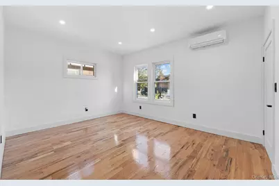 179-11 120th Avenue, Saint Albans, NY 11434 - Photo 4