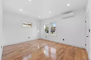 179-11 120th Ave, Saint Albans, NY 11434 - Photo 4