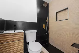 179-11 120th Ave, Saint Albans, NY 11434 - Photo 18