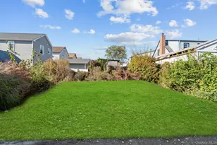 179-11 120th Ave, Saint Albans, NY 11434 - Photo 14