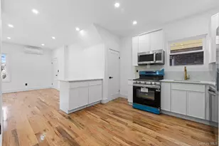 179-11 120th Ave, Saint Albans, NY 11434 - Photo 1