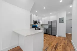 179-11 120th Ave, Saint Albans, NY 11434 - Photo 6