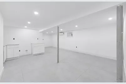 179-11 120th Avenue, Saint Albans, NY 11434 - Photo 10