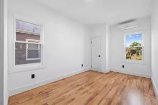 179-11 120th Ave, Saint Albans, NY 11434 - Photo 8