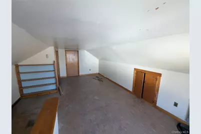 153 W Main Street, Kings Park, NY 11754 - Photo 20