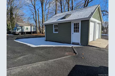 153 W Main Street, Kings Park, NY 11754 - Photo 4