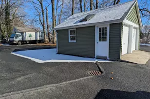 153 W Main St, Kings Park, NY 11754 - Photo 4