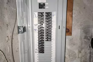 153 W Main St, Kings Park, NY 11754 - Photo 28