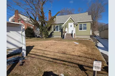 153 W Main Street, Kings Park, NY 11754 - Photo 2