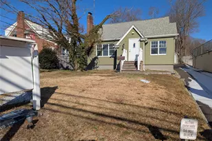 153 W Main St, Kings Park, NY 11754 - Photo 2