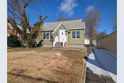 153 W Main Street, Kings Park, NY 11754 - Photo 1
