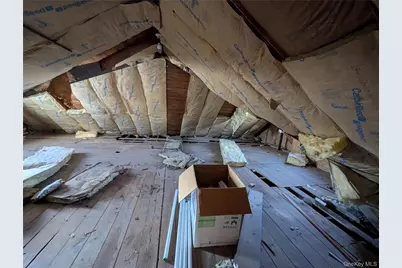 153 W Main Street, Kings Park, NY 11754 - Photo 22