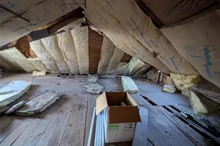 153 W Main St, Kings Park, NY 11754 - Photo 22