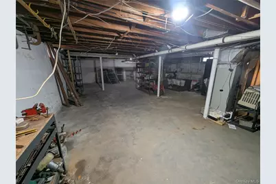 153 W Main Street, Kings Park, NY 11754 - Photo 24