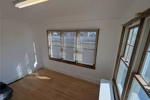 153 W Main St, Kings Park, NY 11754 - Photo 16