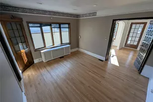 153 W Main St, Kings Park, NY 11754 - Photo 18