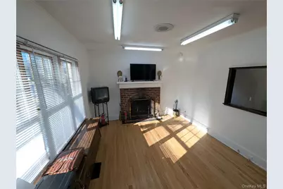 153 W Main Street, Kings Park, NY 11754 - Photo 14