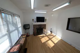 153 W Main St, Kings Park, NY 11754 - Photo 14