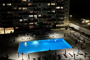 522 Shore Rd, Long Beach, NY 11561 - Photo 18