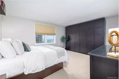 522 Shore Road #6C, Long Beach, NY 11561 - Photo 12