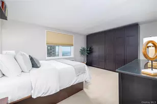 522 Shore Rd, Long Beach, NY 11561 - Photo 12