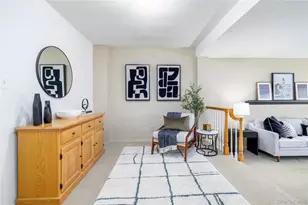 522 Shore Rd, Long Beach, NY 11561 - Photo 6