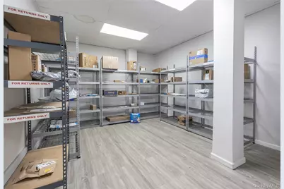 522 Shore Road #6C, Long Beach, NY 11561 - Photo 24