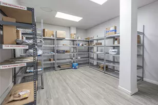 522 Shore Rd, Long Beach, NY 11561 - Photo 24