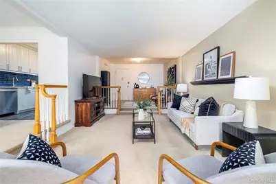 522 Shore Road #6C, Long Beach, NY 11561 - Photo 4