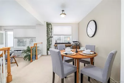 522 Shore Road #6C, Long Beach, NY 11561 - Photo 8