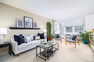 522 Shore Rd, Long Beach, NY 11561 - Photo 2