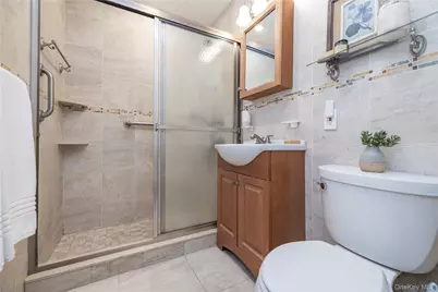 522 Shore Road #6C, Long Beach, NY 11561 - Photo 14