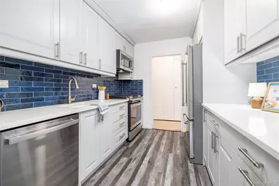 522 Shore Road #6C, Long Beach, NY 11561 - Photo 10