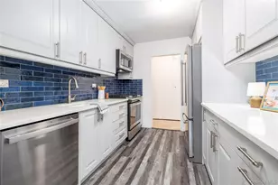 522 Shore Rd, Long Beach, NY 11561 - Photo 10